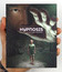 Гипноз (Ограниченное издание) [Blu-ray] / Hypnosis (Limited Edition)