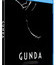 Гунда [Blu-ray] / Gunda