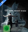 Темный рыцарь: Возрождение легенды (Коллекционное издание SteelBook) [4K UHD Blu-ray] / The Dark Knight Rises (Ultimate Collector's Edition 4K)