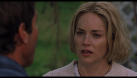 Дьявольский особняк. Шэрон Стоун Дьявольский особняк. Cold Creek Manor 2003. Sharon Stone Cold Creek Manor (2003). Cold Creek Manor 2003 deleted Scenes.