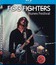 Foo Fighters: выступление на фестивале iTunes / Foo Fighters: iTunes Festival (2011) (Blu-ray)