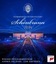 Венская Филармония: Летний ночной концерт-2024 в Шенбрунне / Wiener Philharmoniker: Sommernachtskonzert (Summer Night Concert) 2024 (Blu-ray)