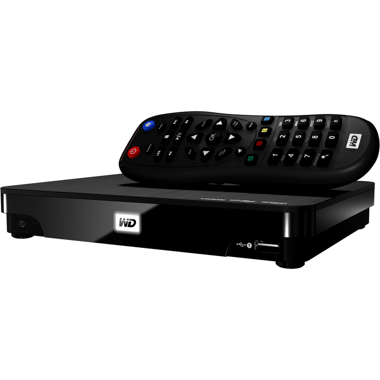 WD TV Live Hub 1TB (WDBACA0010BBK-EESN) – инструкция и прошивка. Скачать  руководство пользователя и firmware для WD TV Live Hub 1TB  (WDBACA0010BBK-EESN) | HDCLUB